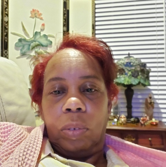 joycemccaroll